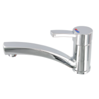 Comet Capri Kompakt -vipusekoitushana, sovitesarja