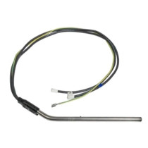 Thetford lämpövastus N145-175, 230V, 220W (28/5/2009-)