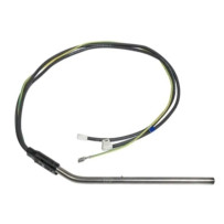 Thetford lämpövastus N145-175, 230V, 220W (28/5/2009-)