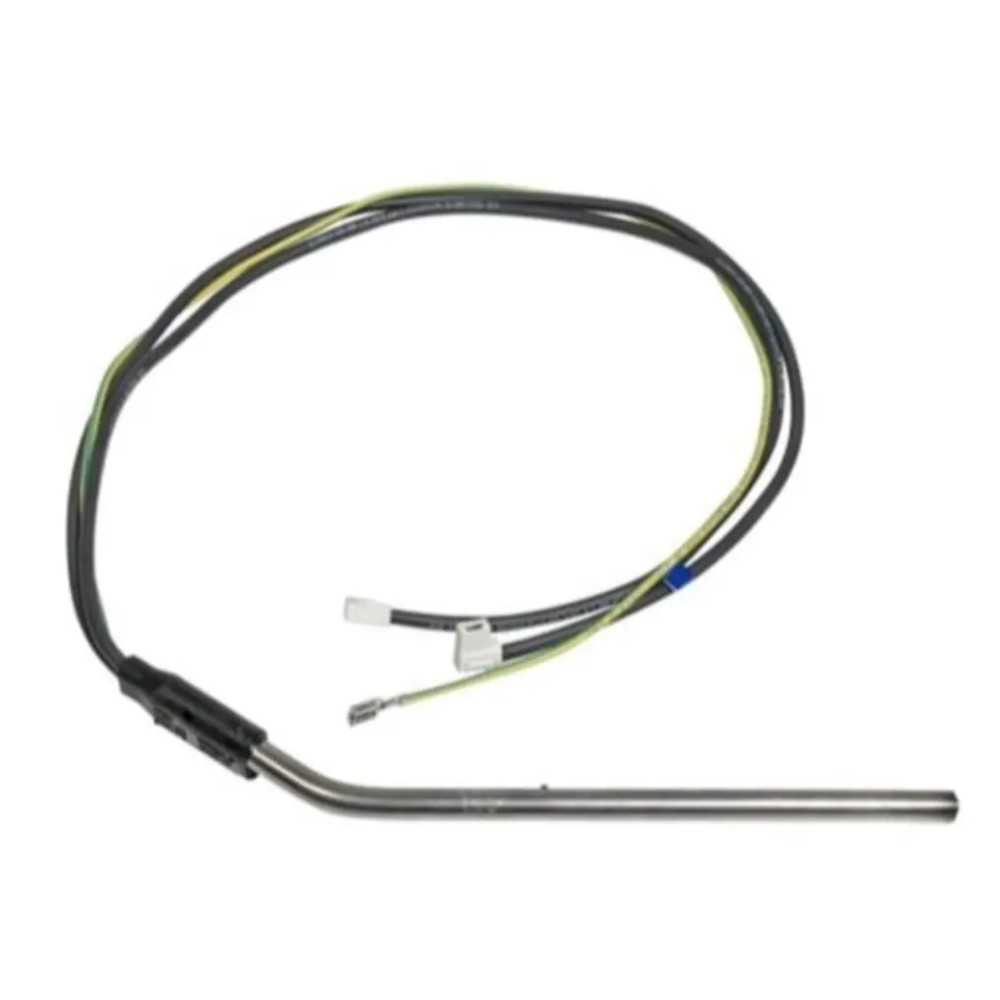 Thetford lämpövastus N145-175, 230V, 220W (28/5/2009-)