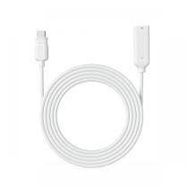 Reolink USB-C 4,5 m vesitiivis jatkojohto aurinkopaneelille