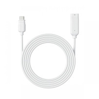 Reolink USB-C 4,5 m vesitiivis jatkojohto aurinkopaneelille