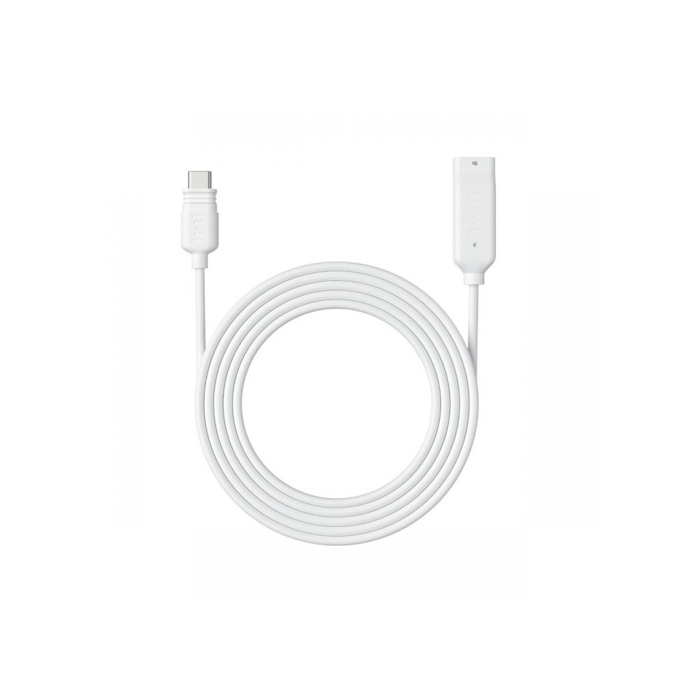 Jatkojohto Reolink USB-C 4.5m