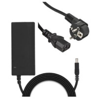 Verkkoadapteri Reolink 2.5A NVR-tallentimille