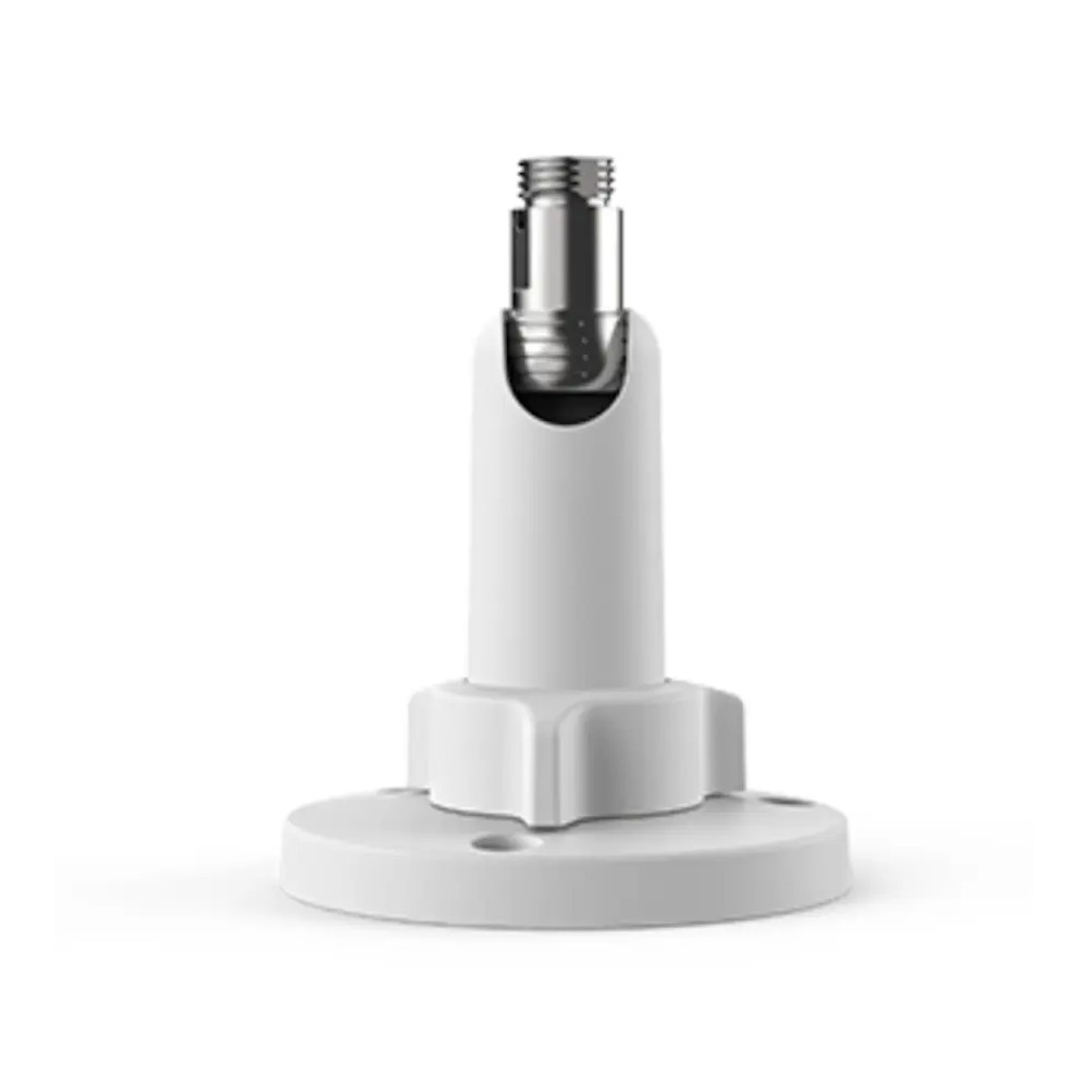 Reolink Go -jalusta kameran seinä- tai kattoasennukseen