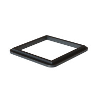 Adapterikehys Telair Universal