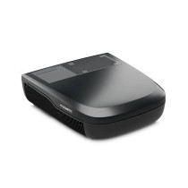 Dometic FreshJet FJX4 2200 -ilmastointilaite