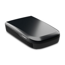 Dometic FreshJet FJX7 3500 -ilmastointilaite
