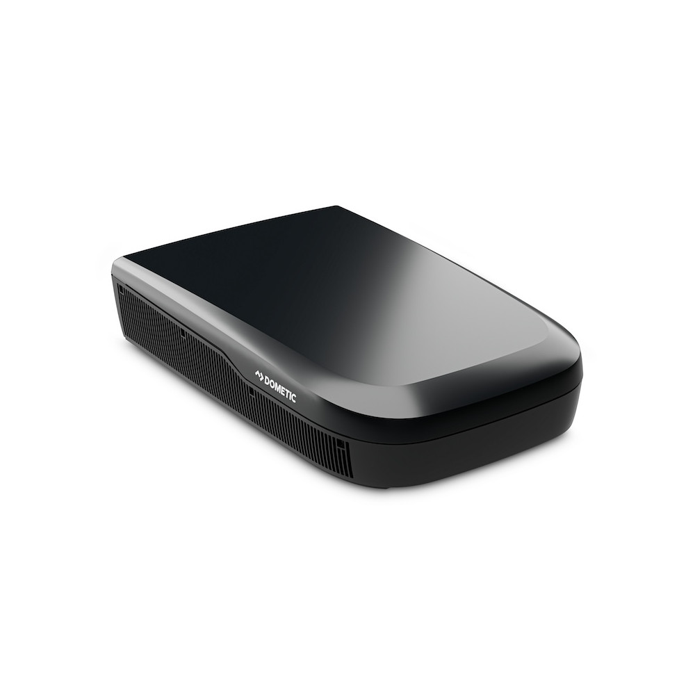 Dometic FreshJet FJX7 3500 -ilmastointilaite