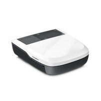 Dometic FreshJet FJX4 1700 -ilmastointilaite