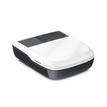 Dometic FreshJet FJX4 1500M -ilmastointilaite