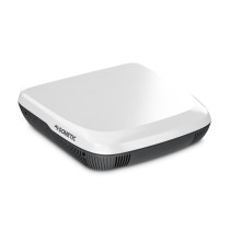 Dometic FanTastic Breathe 3100 -kattotuuletin