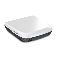 Dometic FanTastic Breathe 3100 -kattotuuletin
