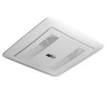 Dometic FanTastic Breathe 3100 -kattotuuletin