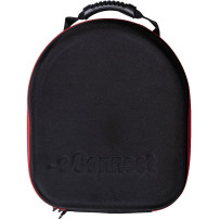 Defa eConnect -kaapelilaukku, Mode 3