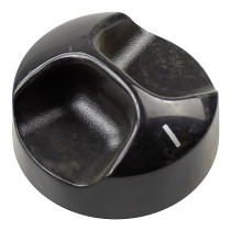 Dometic termostaatin säädinnuppi