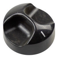 Dometic termostaatin säädinnuppi