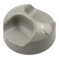 Dometic termostaatin säädinnuppi