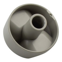 Dometic termostaatin säädinnuppi