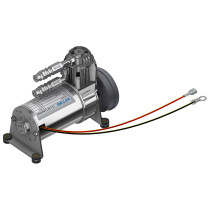 TOP Drive System kompressori + käyttökytkin Air-Top Basic, 12V