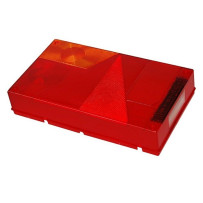 Aspöck Multipoint 1 -varalasi