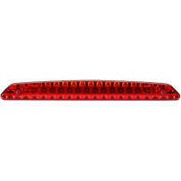 Hella LED lisäjarruvalo Hobby / Fendt