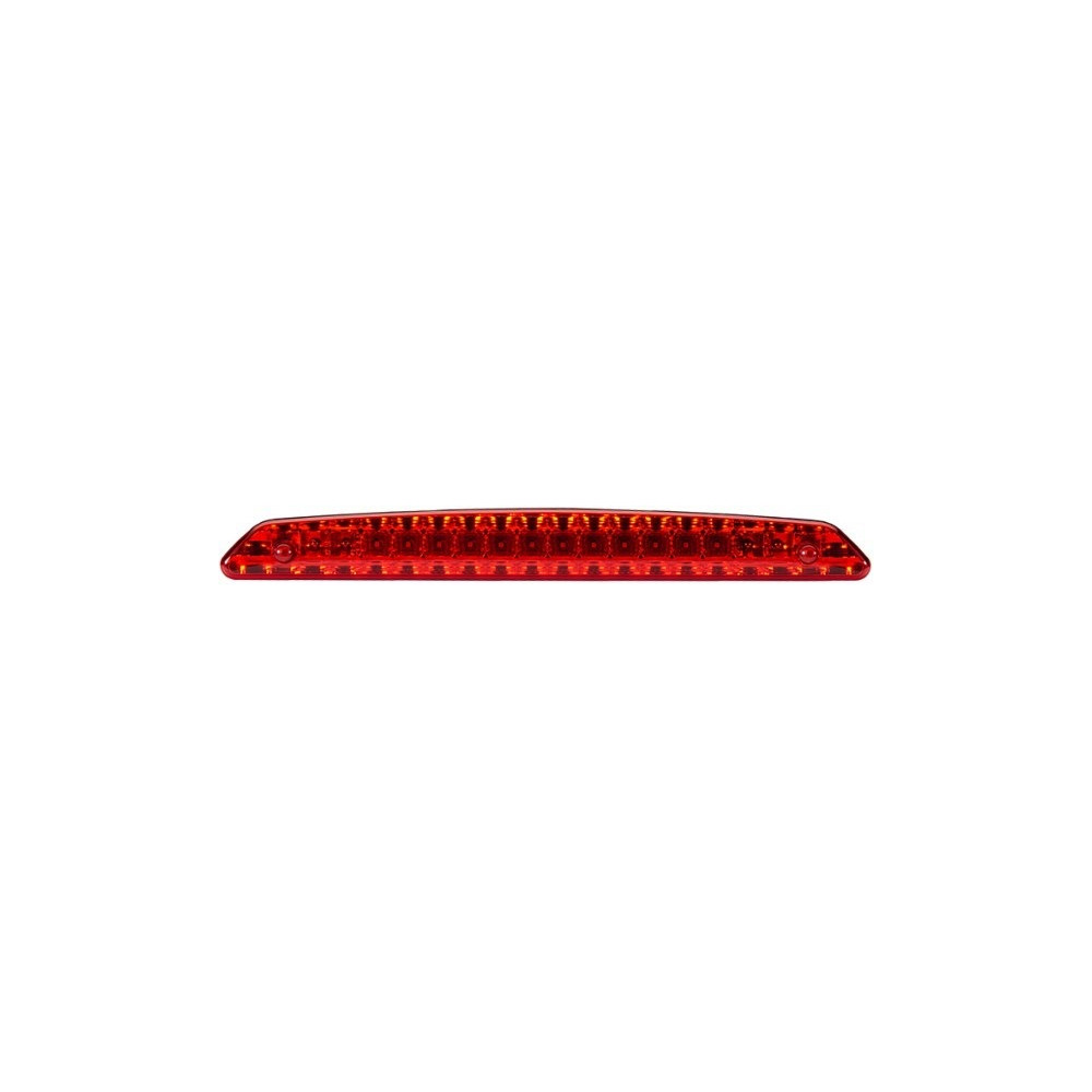 Hella LED lisäjarruvalo Hobby / Fendt