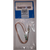 Thetford termoelementti SHB353xx / SHB35300 / SOH71xxx, vasen