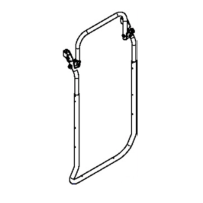 Thule Elite Van XT -runko