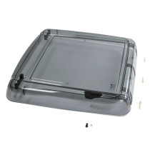 Remis kupu REMItop Vario II, 900 x 600 mm