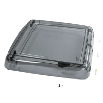 Remis kupu REMItop Vario II, 900 x 600 mm