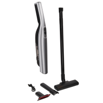Haba VacuSwift 85W -imuri