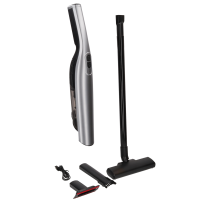 Haba VacuSwift 85W -imuri