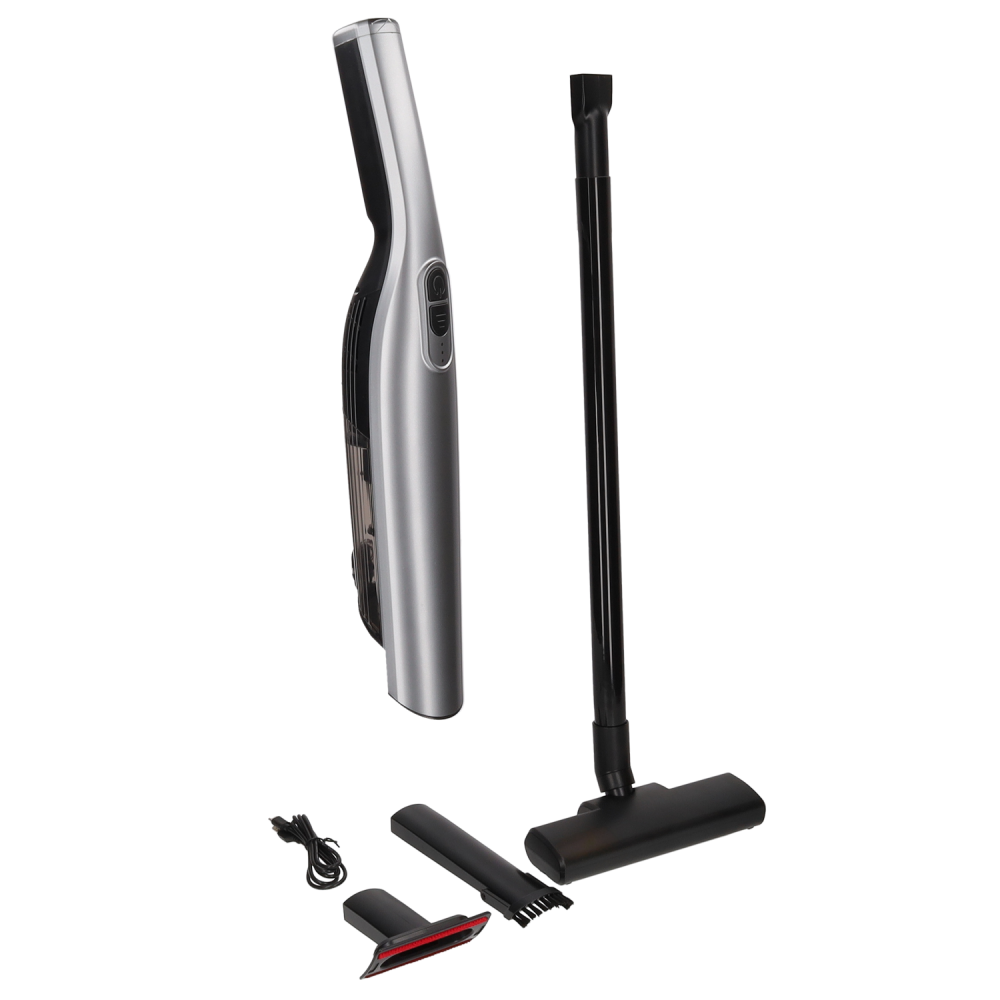 Haba VacuSwift 85W -imuri