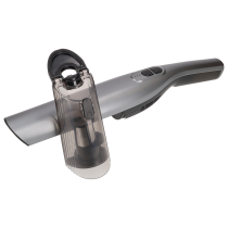 Haba VacuSwift 85W -imuri