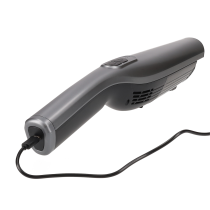 Haba VacuSwift 85W -imuri