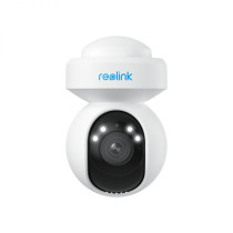 Reolink E560 WiFi 6 PTZ -valvontakamera