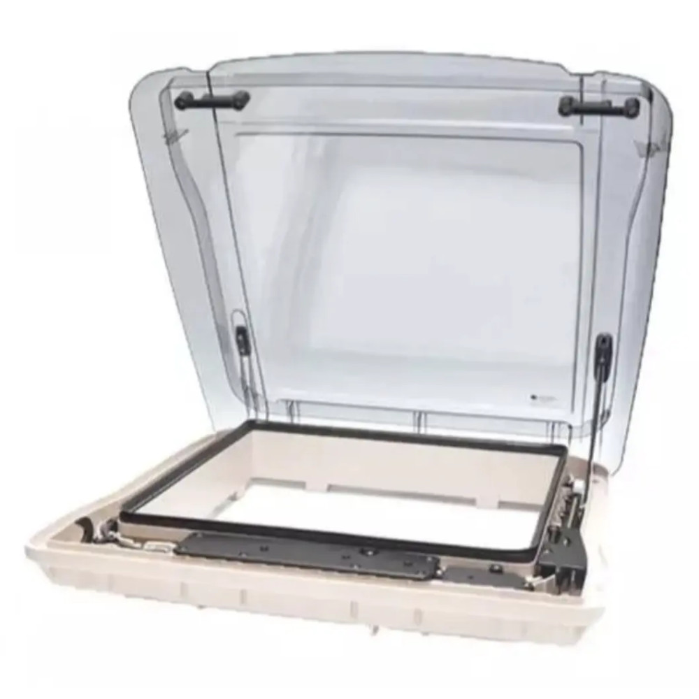 Remis kupu + kehys REMItop Vario II, 900 x 600 mm