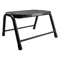 Haba Sydney -askelma