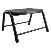 Haba Sydney -askelma