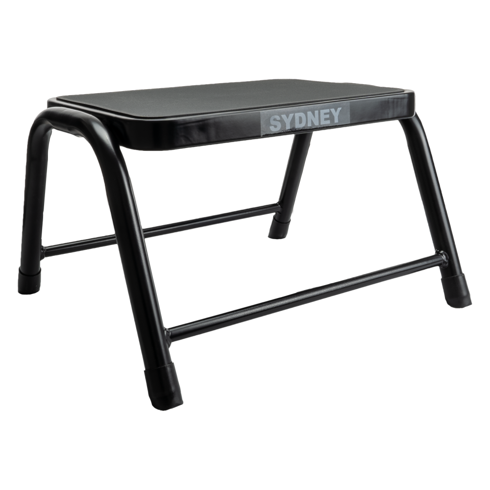 Haba Sydney -askelma