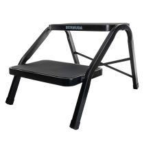 Haba Bermuda -kaksitasoinen askelma