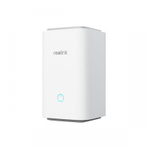 Reolink Home Hub WiFi 6 keskusyksikkö