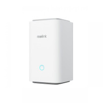 Reolink Home Hub WiFi 6 keskusyksikkö