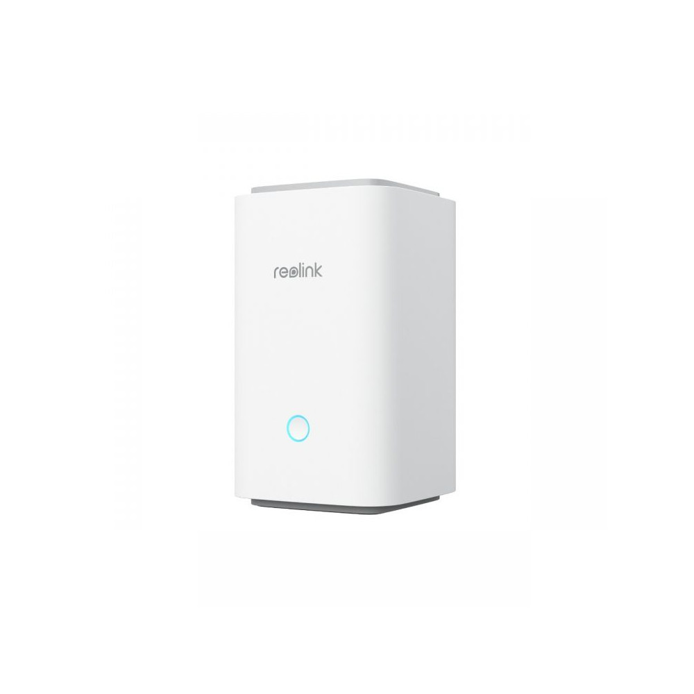 Reolink Home Hub WiFi 6 keskusyksikkö