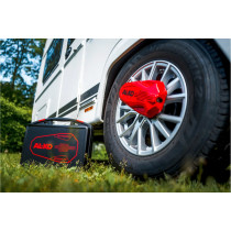 AL-KO ProSafe CPL Standard -lukituslaite