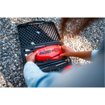 AL-KO ProSafe CPL Standard -lukituslaite
