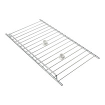 Ritilähylly Dometic RCL / RML 10.4 - kapea
