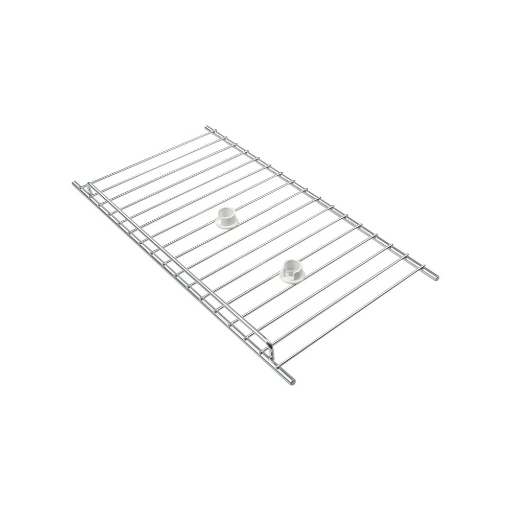Ritilähylly Dometic RCL / RML 10.4 - kapea
