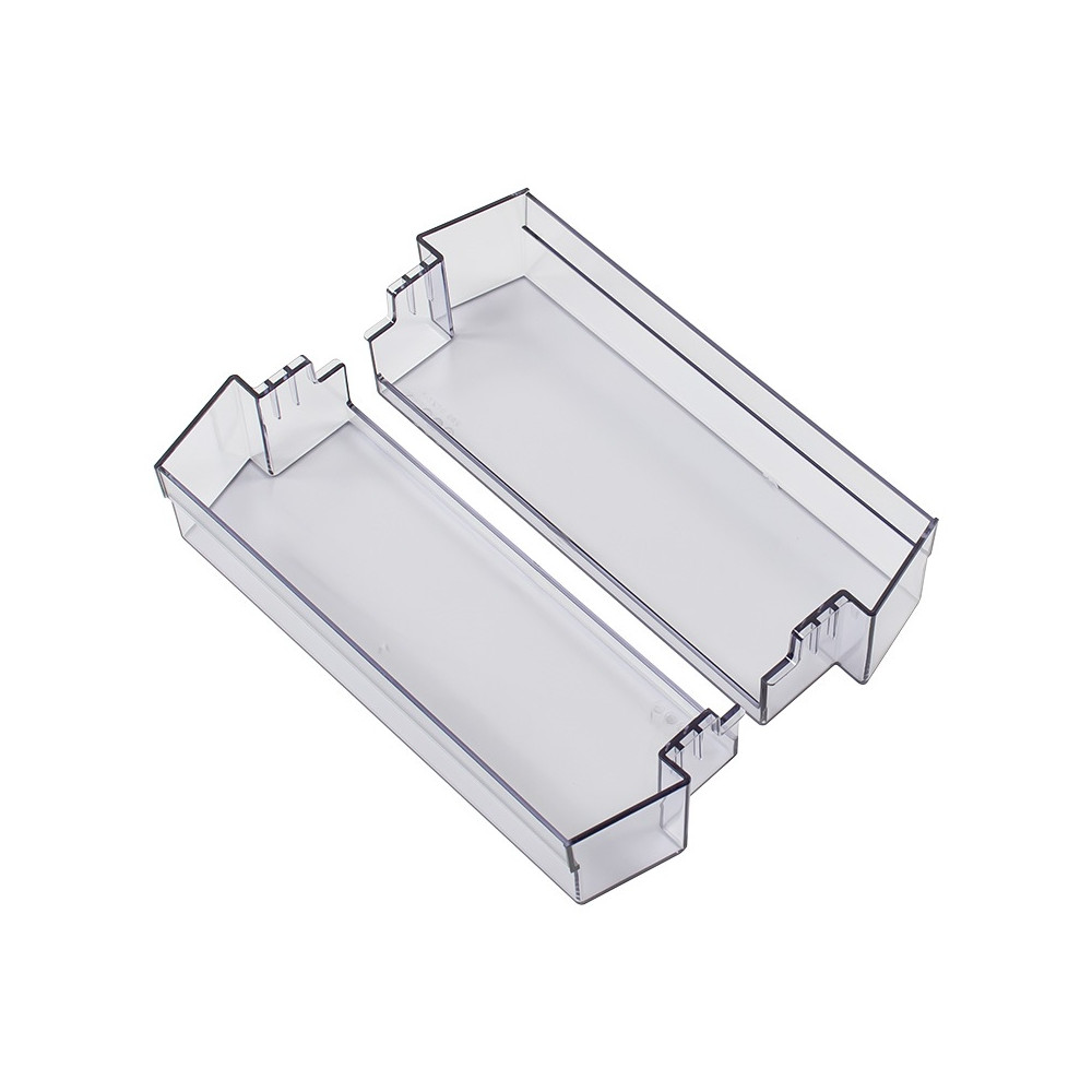 Ovilokero Dometic RML 10.4, 305 mm